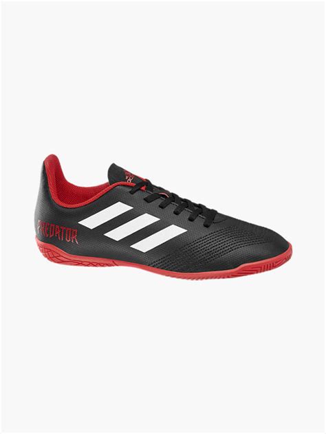 deichmann adidas schuhe herren hallenschuhe|Adidas sneakers damen.